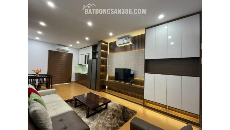 Giá tốt , căn hộ 77 m2 tại chung cư Bình An Plaza Thanh Hóa-2.1 tỷ