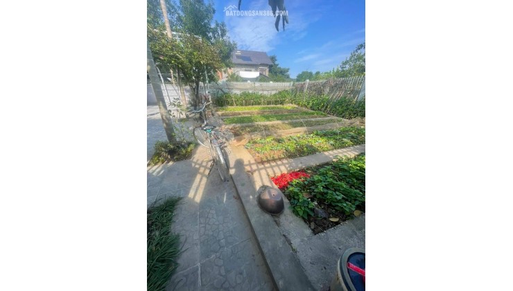 900M2 Mặt Tiền 25M Vị Trí Đẹp sát Khách Sạn Ala Carte Ha Long Thổ Cư 98 Tỷ