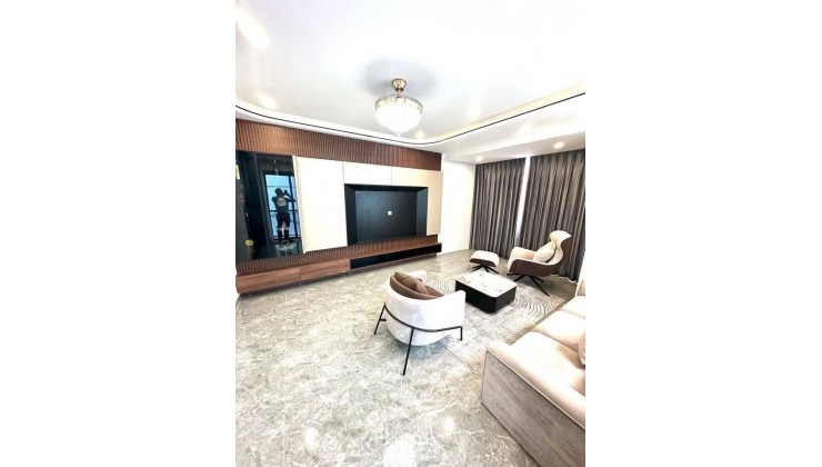NHÀ ĐẸP PHỐ MỸ ĐÌNH ĐÂY CÁC BÁC! 35M², 6 TẦNG, NHÀ ĐẸP MIÊN MAN, Ô TÔ ĐỖ GẦN, TRƯỚC MẶT THOÁNG, CHỈ 9,5 TỶ