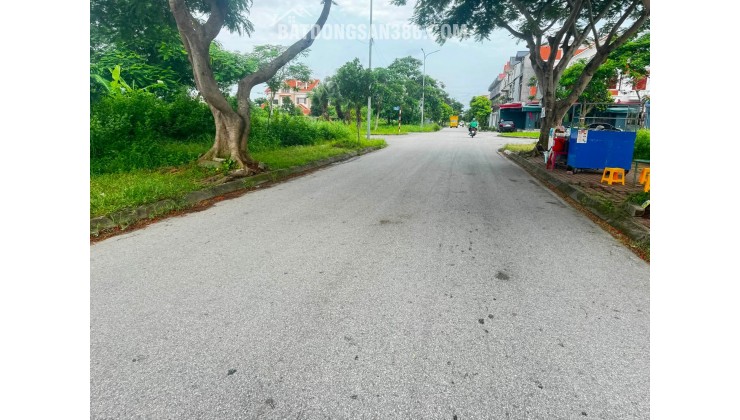 Bán nhà 90m2 Anh Dũng 8, Trà Khê, Hưng Đạo, Dương Kinh, Hải Phòng.