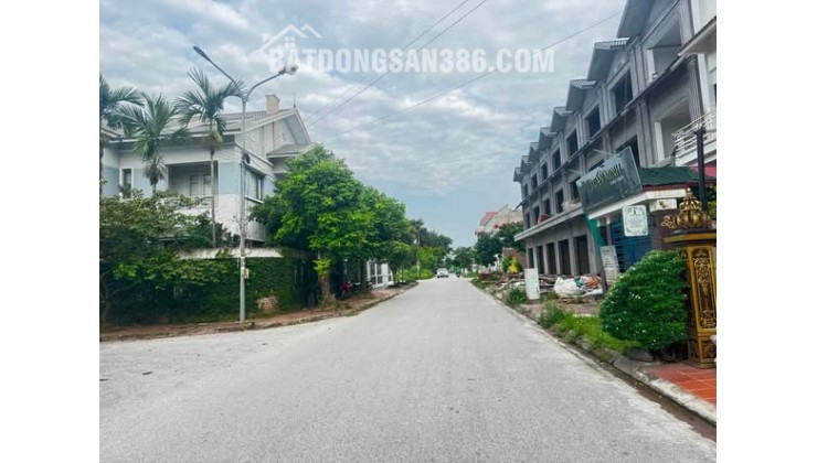 Bán nhà 90m2 Anh Dũng 8, Trà Khê, Hưng Đạo, Dương Kinh, Hải Phòng.