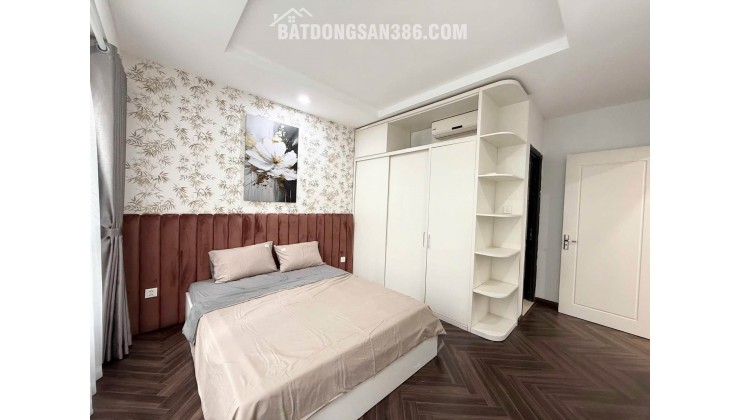Chuyển nhượng căn hộ 2PN tại Helios 75 Tam Trinh, Giá 5.x tỷ.