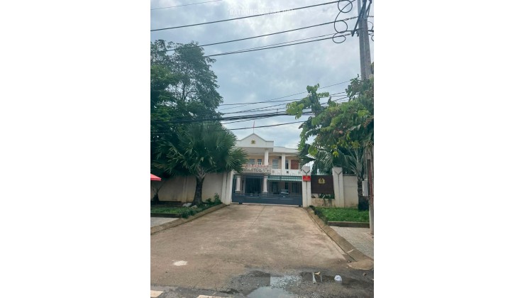 CHỈ 430TRIỆU – SỞ HỮU NGAY LÔ ĐẤT NHÀ VƯỜN 500m² TẠI VĨNH AN, TP. ĐỒNG NAI