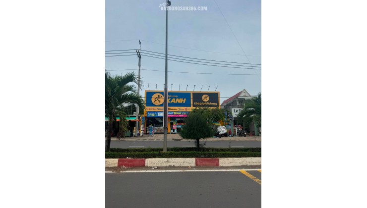 CHỈ 430TRIỆU – SỞ HỮU NGAY LÔ ĐẤT NHÀ VƯỜN 500m² TẠI VĨNH AN, TP. ĐỒNG NAI