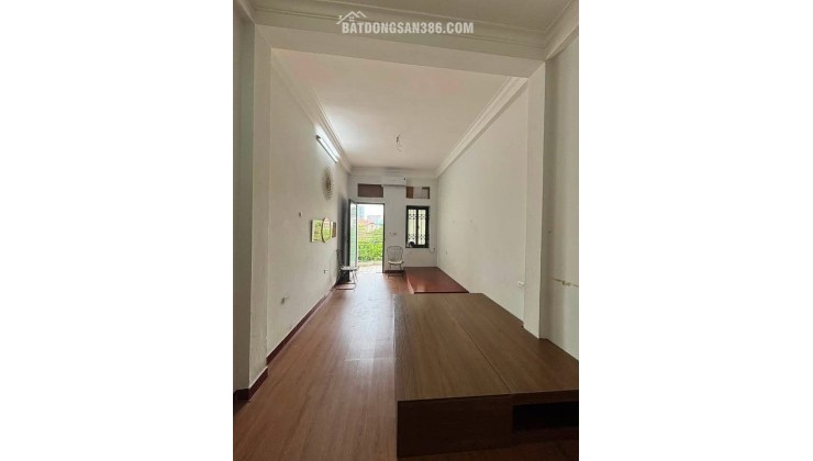  CHO THUÊ NHÀ NGUYÊN CĂN – NGỌC LÂM 

         Giá thuê chỉ: 6,5 triệu/tháng
