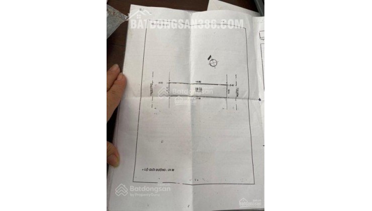 Bán nhà MT Khuông Việt, Tân Phú, 4.5 x 20m (giá 14.8 tỷ). LH 0938 703545