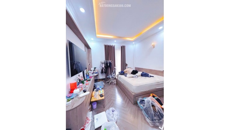 NHÀ MỚI ĐẸP,ĐƯỜNG SỐ 8, PHƯỜNG BÌNH HƯNG HÒA B, BÌNH TÂN