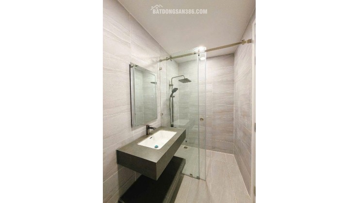 Sở Hữu Nhà 65m² Tại Nguyễn Thị Thập, Quận 7 – Giá 12 Tỷ