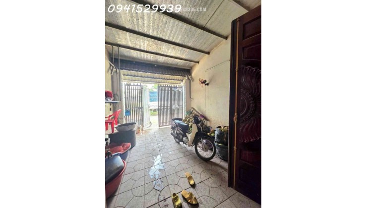 NHÀ ĐEP NGÔ CHÍ QUOC -HEM OTO -87M2 -GIÁ 5TY69