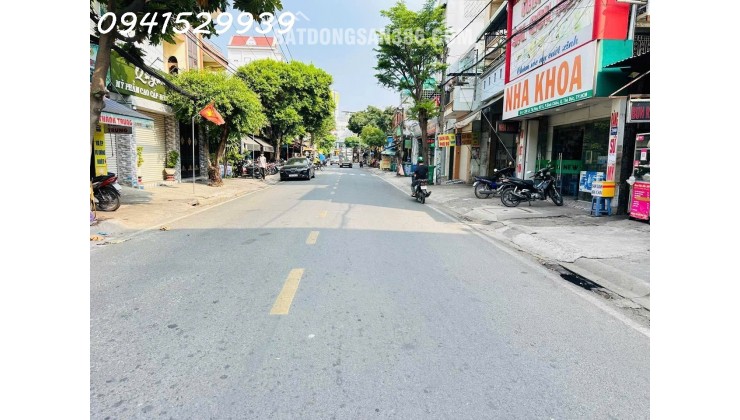 DÃY TRỌ 11 PHONG -DONG TIEN ỔN ĐỊNH -CHỈ 8TY