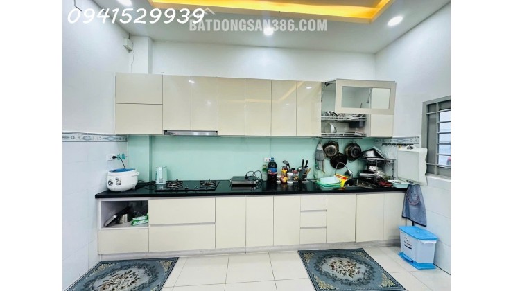 HẺM OTO 5M GÂN CHỢ ĐẦU MỐI THỦ ĐỨC NHÀ ĐẸP 5TY