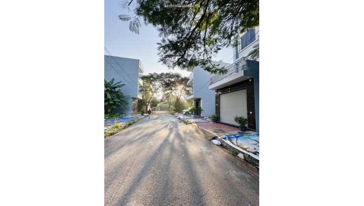 ĐẤT PHÂN LÔ gần 70m2- gần ngã 4 Metro Hồng Bàng chỉ 2,x tỷ