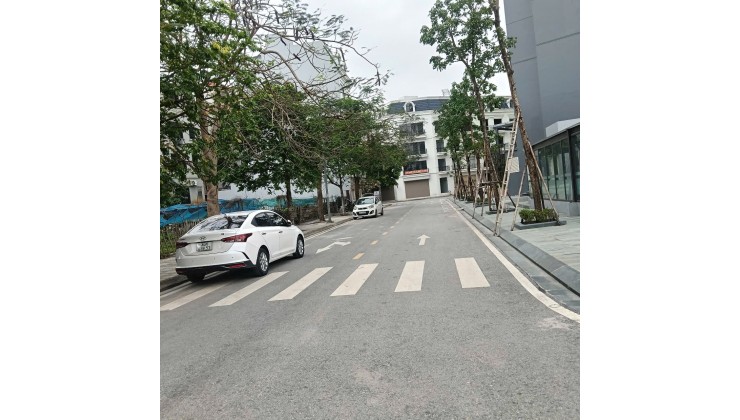 Bán đất giãn dân ân thi, hưng yên 100m giá chưa đến 3ty