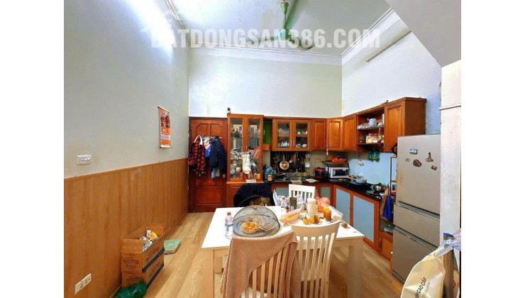 HOA BẰNG - GIÁ ĐẦU TƯ - 50M NHỈNH 9 TỈ