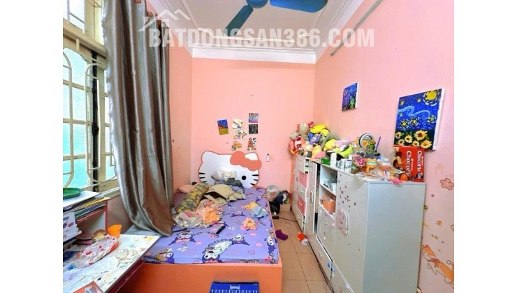 HOA BẰNG - GIÁ ĐẦU TƯ - 50M NHỈNH 9 TỈ