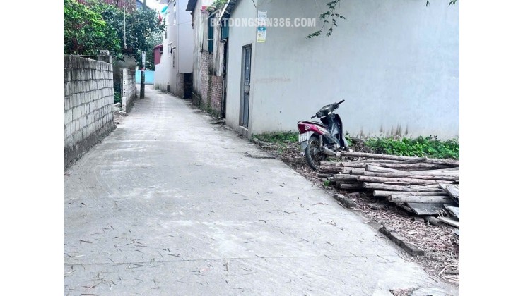 Cần bán căn nhà 3 tầng ở Mỹ Hào Hưng yên  sổ hồng chính chủ