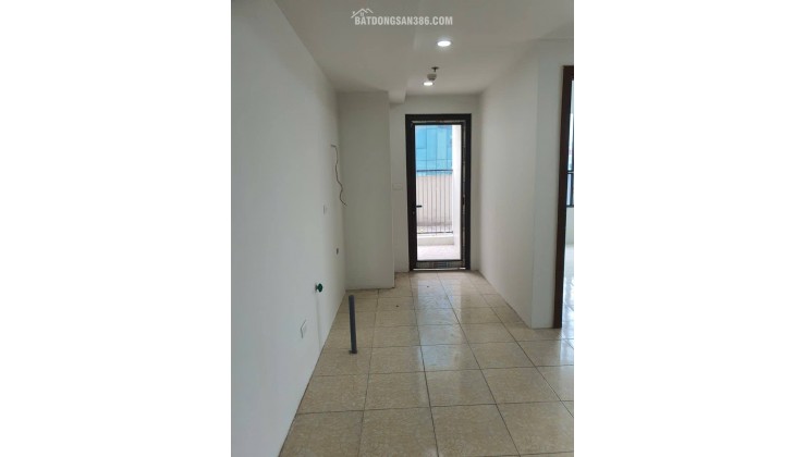 7,95 TỶ SỞ HỮU CĂN HỘ LÔ GÓC 99M2, 3 NGỦ, 2WC TÒA MHDI PHỐ LÊ ĐỨC  THỌ  NAM TỪ LIÊM.