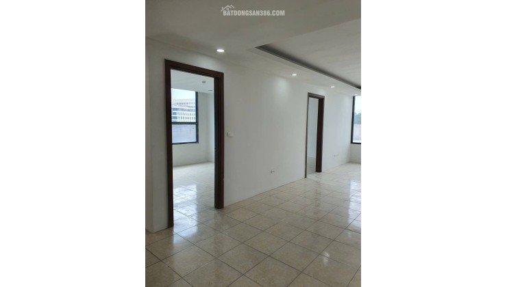 7,95 TỶ SỞ HỮU CĂN HỘ LÔ GÓC 99M2, 3 NGỦ, 2WC TÒA MHDI PHỐ LÊ ĐỨC  THỌ  NAM TỪ LIÊM.