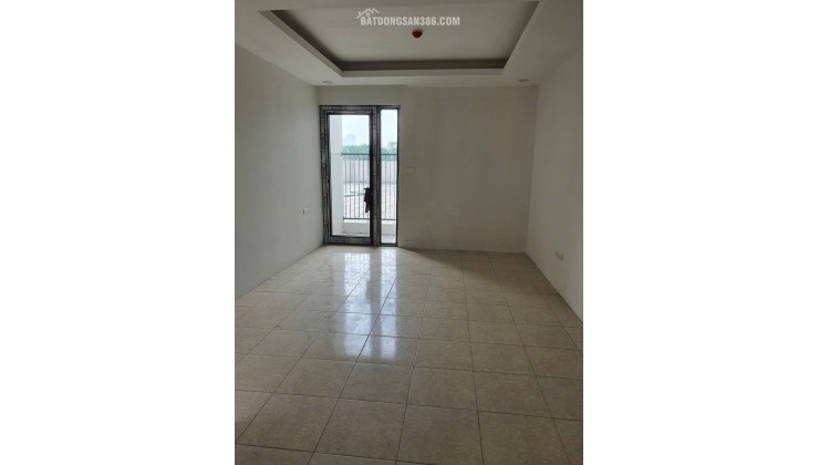 7,95 TỶ SỞ HỮU CĂN HỘ LÔ GÓC 99M2, 3 NGỦ, 2WC TÒA MHDI PHỐ LÊ ĐỨC  THỌ  NAM TỪ LIÊM.