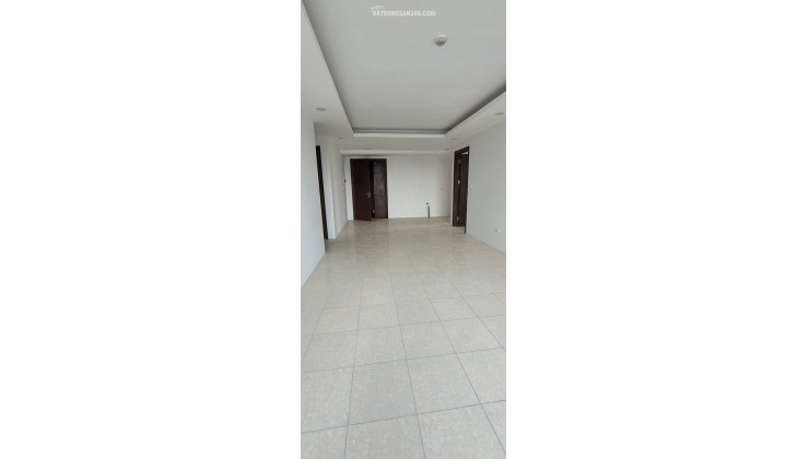 7,95 TỶ SỞ HỮU CĂN HỘ LÔ GÓC 99M2, 3 NGỦ, 2WC TÒA MHDI PHỐ LÊ ĐỨC  THỌ  NAM TỪ LIÊM.
