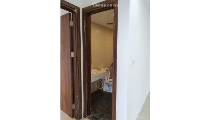 7,95 TỶ SỞ HỮU CĂN HỘ LÔ GÓC 99M2, 3 NGỦ, 2WC TÒA MHDI PHỐ LÊ ĐỨC  THỌ  NAM TỪ LIÊM.