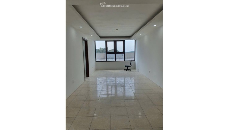 7,95 TỶ SỞ HỮU CĂN HỘ LÔ GÓC 99M2, 3 NGỦ, 2WC TÒA MHDI PHỐ LÊ ĐỨC  THỌ  NAM TỪ LIÊM.