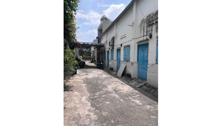 CHỦ CÂN BÁN GẤP -DÃY TRỌ 15 PHÒNG DONG TIEN
240TRIEU/NĂM GIÁ 15TY