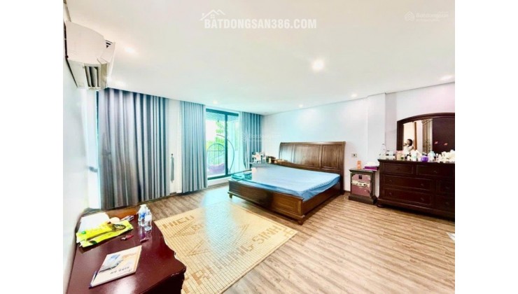 Bán siêu phẩm mặt phố Vạn Phúc kéo dài, Ba Đình DT: 91m, 5 tầng, MT 4,6m, 64 tỷ. LH: 0933 993568