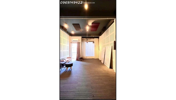 Nhà nguyễn văn lạc, f21,bình thạnh.tiện ích đầy đủ. nhỉnh 8ty
