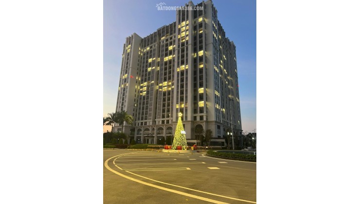 Một căn hộ đẹp có thể tìm thấy ở nhiều nơi, nhưng 1 nơi khiến bạn muốn trở về mỗi ngày... không phải dự án nào cũng có