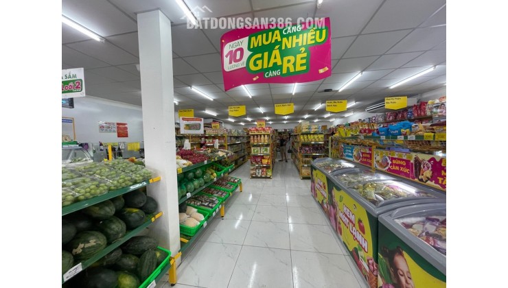 BĐS NHÀ MẶT ĐƯỜNG MÁNG CÁI TẮT - HẢI PHÒNG- DÒNG TIỀN