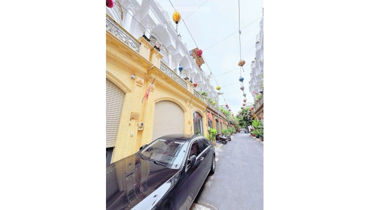 NHÀ MỚI ĐẸP,ĐƯỜNG SỐ 8, PHƯỜNG BÌNH HƯNG HÒA B, BÌNH TÂN
