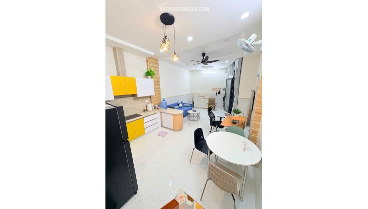 NHÀ ĐẸP TÂM HUYẾT XÂY MỚI - TẶNG NỘI THẤT CÙNG THIẾT BỊ VẬT TƯ CAO CẤP:  5.7 tỷ bớt chút
