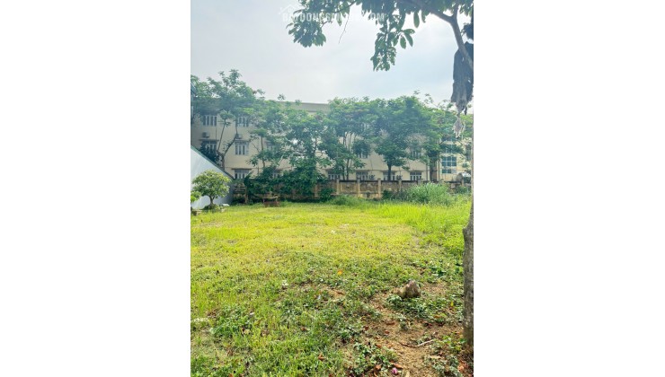 TĐC Bắc Phú Cát, 200m chỉ 70tr/m không lỗi phong thuỷ, cách đường đôi 20m