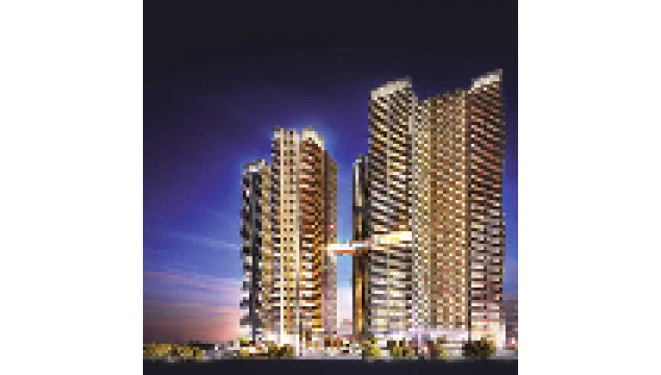 Bán căn hộ 1PN diện tích 55m2 mặt biển Mỹ Khê bàn giao full nội thất cao cấp