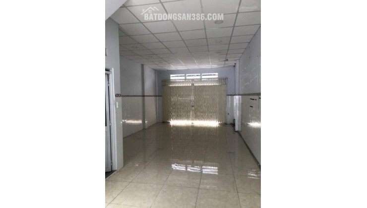 Bán nhà MT Khuông Việt, Tân Phú, 4.5 x 20m (giá 14.8 tỷ). LH 0938 703545
