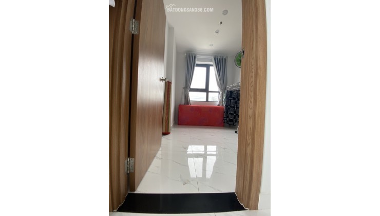 CHÍNH CHỦ BÁN CHUNG CƯ STAR TOWER – CĂN GÓC 3 PHÒNG NGỦ – GIÁ CHỈ 1,7 TỶ