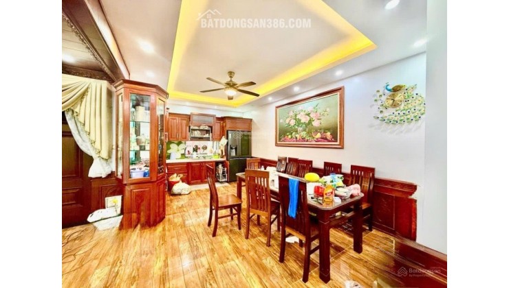 Bán siêu phẩm mặt phố Vạn Phúc kéo dài, Ba Đình DT: 91m, 5 tầng, MT 4,6m, 64 tỷ. LH: 0933 993568
