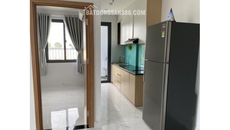 CHÍNH CHỦ BÁN CHUNG CƯ STAR TOWER – CĂN GÓC 3 PHÒNG NGỦ – GIÁ CHỈ 1,7 TỶ
