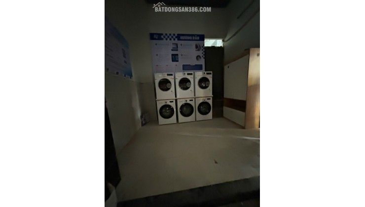 CHO THUÊ phòng trọ 958/3 Âu Cơ phường 14 Tân Bình. 25mv 3tr6/ tháng. LH:0708877972.