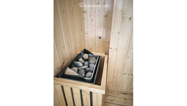 1 CĂN DUY NHẤT,TRUNG TÂM TÂN PHÚ,NGAY TÔ HIỆU,SÁT MẶT TIỀN,3 TẦNG, 32M2,3 PN,GIÁ CHỈ NHỈNH 5 TỶ NHÉ