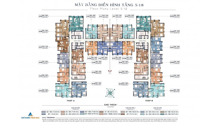  TRĂNG DƯỚI PHỐ, NHÀ TRONG VƯỜN - CHÀO ĐÓN MOONLIGHT 2