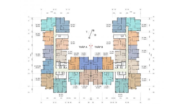 Chính thức ra mắt chung cư Moonlight 2, KDT An Lạc Green Symphony 75ha