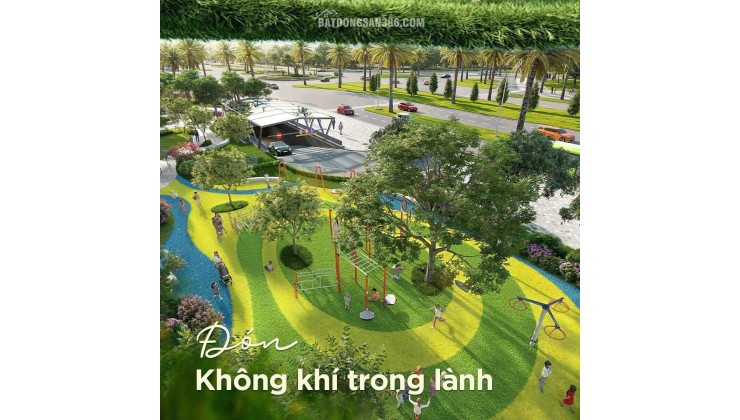 SHOP KIM CƯƠNG S1.05S07 – 