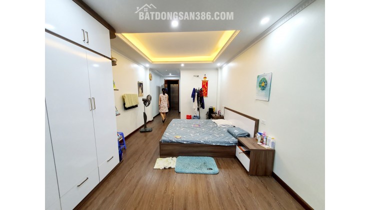 TÀI CHÍNH loanh quanh  1.65tỷ đến 2 tỷ mua nhà Hà Nội