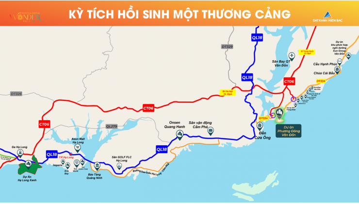  LỰA CHỌN ĐẦU TƯ THÔNG MINH TẠI 