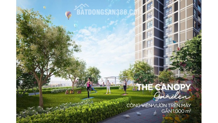 SHOP TMDV SENTOSA VINHOMES THANH HÓA S2.03S09 – VỊ TRÍ ĐẸP, ĐẦU TƯ GIÁ TRỊ, KINH DOANH BỀN VỮNG