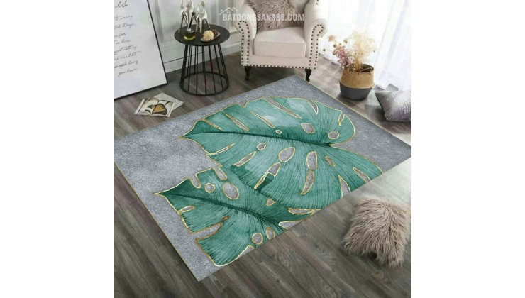 Bán Nhà mặt phố Cầu Giấy 210m2, MT 8m, 2 mặt thoáng, vỉa hè đá bóng, kinh doanh 160 Tỷ