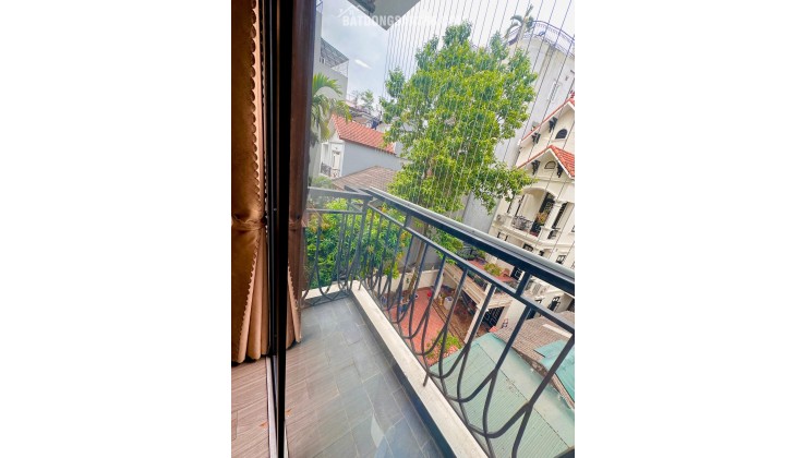 CĂN HỘ 1 PHÒNG NGỦ CÓ BAN CÔNG GIÁ CHỈ TỪ 10 TRIỆU/THÁNG