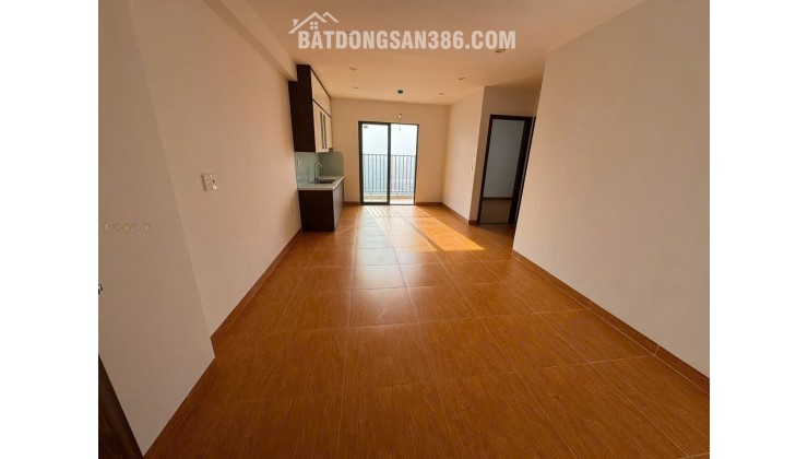 Giá tốt , căn hộ 77 m2 tại chung cư Bình An Plaza Thanh Hóa-2.1 tỷ
